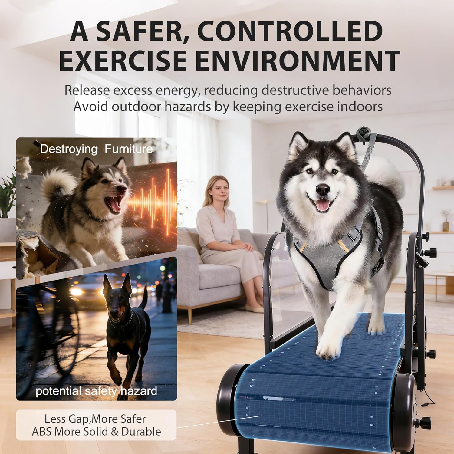 https://passionatevets.com/product-category/treadmills/