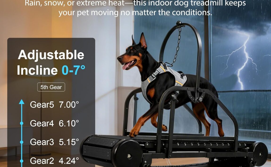 https://passionatevets.com/product-category/medium-treadmills-2/