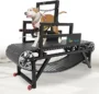https://passionatevets.com/product-category/medium-treadmills-2/