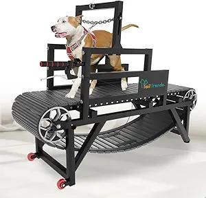 https://passionatevets.com/product-category/medium-treadmills-2/