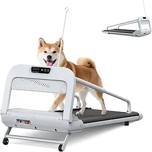 https://passionatevets.com/product-category/treadmills/
