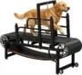 https://passionatevets.com/product-category/large-treadmills-2/