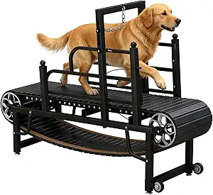 https://passionatevets.com/product-category/large-treadmills-2/