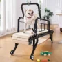 Treadmill For Sale