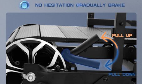 https://passionatevets.com/product-category/treadmills/